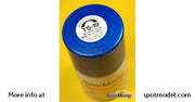 Tamiya TS-19 Metallic Blue Spray Paint 100ml - 85019 - product image