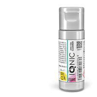 AMMO by Mig Jimenez MIGI0301 IONIC Cleaner (20 mL) 20 mL acrylic paint — exact product image
