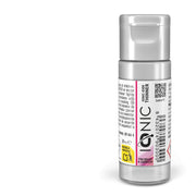 AMMO by Mig Jimenez MIGI0300 IONIC Thinner (20 mL) 20 mL acrylic paint — exact product image