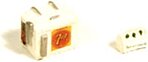 JL Innovative Design 733 7UP Machine