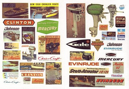 Exact JLI264 product image