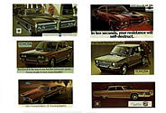 Exact JLI272 product image