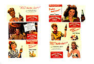 Exact JLI299 product image