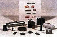 JL Innovative Industrial / Commercial Detail Set – 509– product image 2