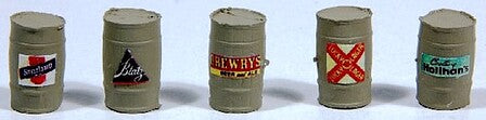 Exact JLI719 product image