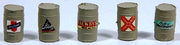 Exact JLI719 product image
