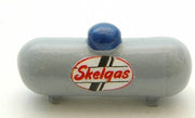 Exact JLI758 product image
