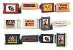 Exact JLI825 product image