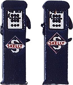 Exact JLI829 product image