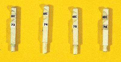Exact JLI832 product image