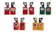 Exact JLI917 product image