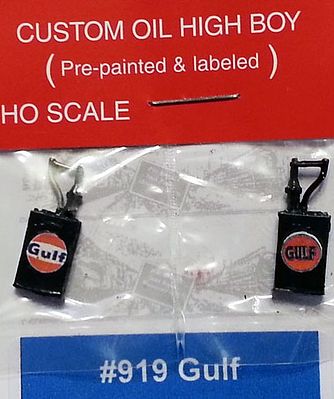 Exact JLI919 product image