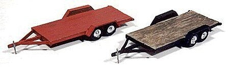 Exact JLI923 product image