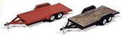 Vintage Dragster 2 Pack - view 4