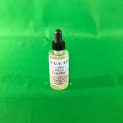JT's Mega-Steam 142 Campfire smoke fluid, 2-ounce dropper bottle