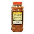 JTT Fine Turf Late Fall ground cover 95111
