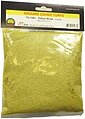 JTT Coarse Turf Yellow Straw 95133