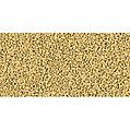 JTT Coarse Beige Gravel scenery material 95209