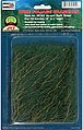 JTT Dark Green Foliage Branches 95520