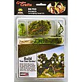 JTT Scenery Enchanted Forest Scene Kit 95703