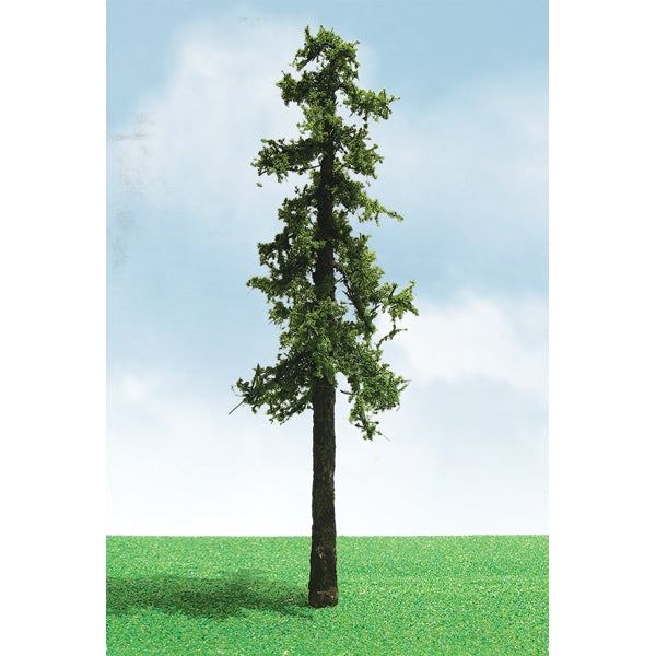 JTT 92215 N scale Pro-Elite redwood trees — representative single-tree view; three-piece pack