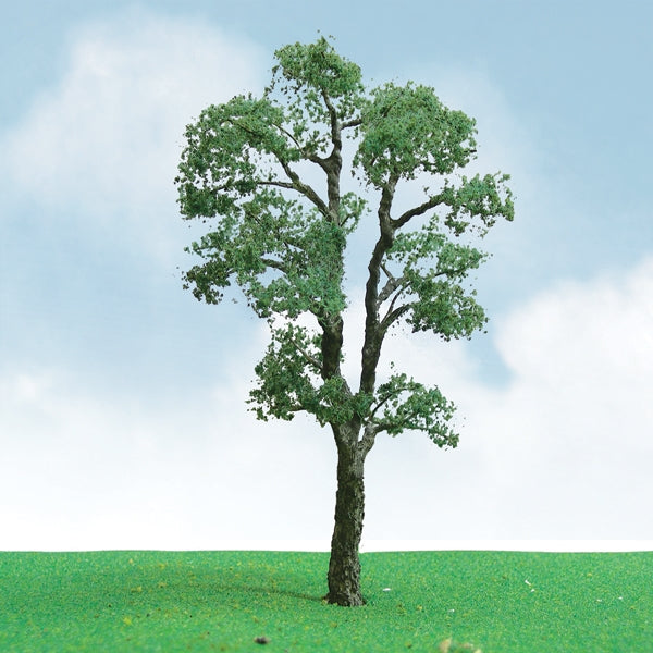 JTT 92414 O scale Pro-Elite 8-inch maple model tree