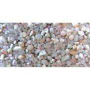 Exact JTT95332 product image