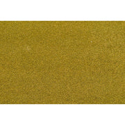 JTT 95412 HO scale golden straw grass mat — texture detail