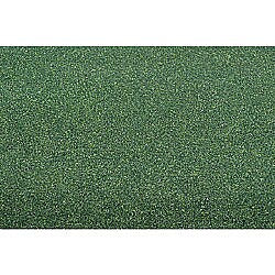 Exact JTT95415 product image