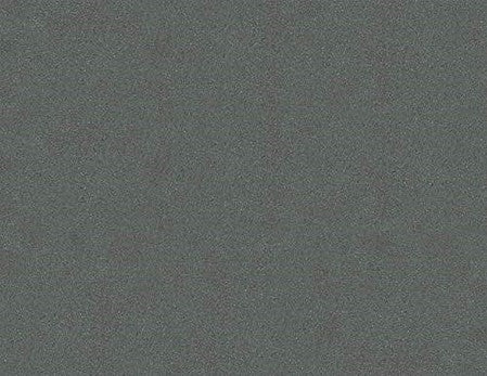 Exact JTT95423 product image