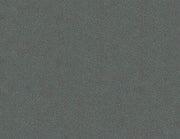 Exact JTT95423 product image