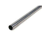 K&S Engineering 3910 11 mm x 0.45 mm Round Aluminum Tube– product image 1