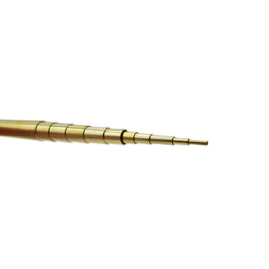 K+S3401 product image