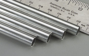 Product image1