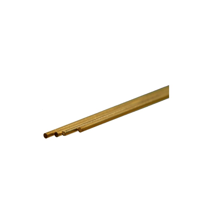 Imagen del producto1