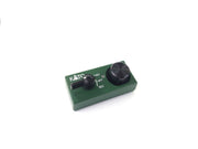 Mini Oval Track Set with KATO Pocket Line Controller (20-800) exact product view 3