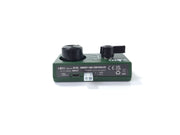 Mini Oval Track Set with KATO Pocket Line Controller (20-800) exact product view 2