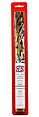 K&S Engineering 3408 metal cut-off assortment