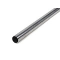 K&S Engineering 3901 Round Aluminum Tube 2 x 0.45 mm – 5 Pack exact product image