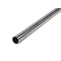 K&S Engineering 3909 Round Aluminum Tube 10 x 0.45 mm – 3 Pack exact product image