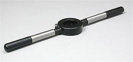K&S Precision Metals DIE HANDLE – 420 product image