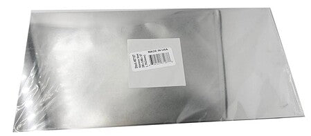 K&S Engineering .030 x 6 x 12 Stainless Steel Strip – 87187 product image