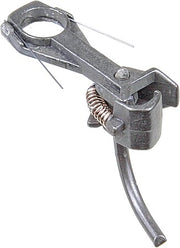 Kadee 145 HO scale short overset couplers 2 pairs