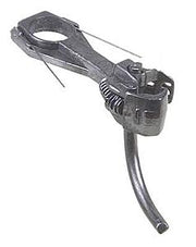 Kadee 158 HO scale medium center-set couplers