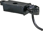 Kadee 178 No. 158 Whisker coupler with gearbox