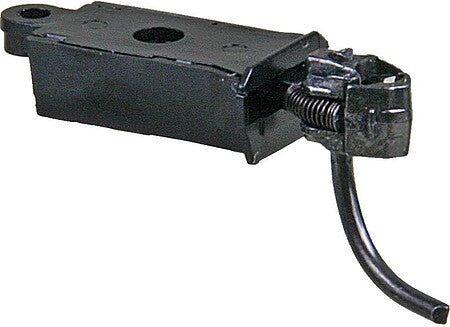 Kadee 178 No. 158 Whisker coupler with gearbox