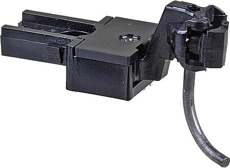 Kadee 1909 No. 1 scale large-offset coupler