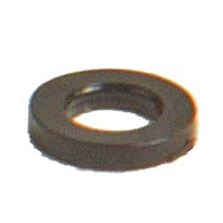 Kadee 210 washers