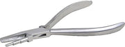 Kadee 237 trip pin pliers