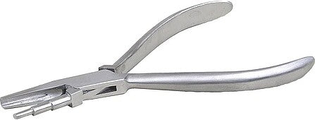 Kadee 237 trip pin pliers